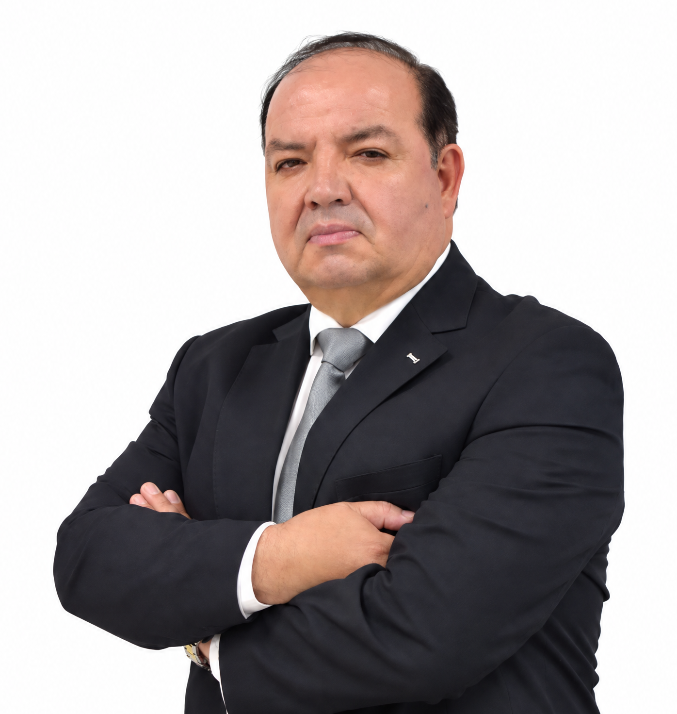Ulloa Marcillo Jorge Estuardo 
